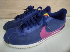 スニーカー|NIKE