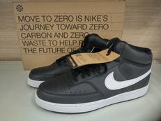 スニーカー|NIKE