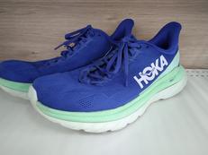 スニーカー|HOKA ONE ONE