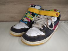 スニーカー|NIKE