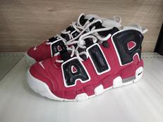 スニーカー|NIKE