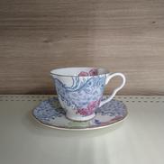 カップ&ソーサ―|WEDGWOOD