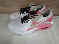 スニーカー|NIKE