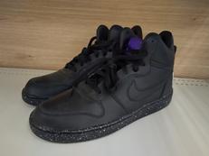 スニーカー|NIKE