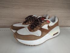 スニーカー|NIKE