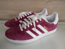 スニーカー|ADIDAS