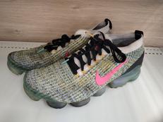 スニーカー|NIKE