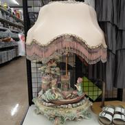 インテリア|NOVE-ITELY