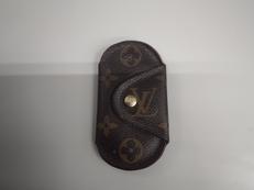 4連キーケース|LOUIS VUITTON