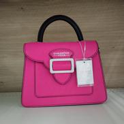 ハンドバッグ|サマンサベガ