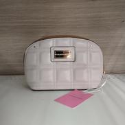 ポーチ|サマンサベガ