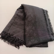 ストール|LOUISVUITTON