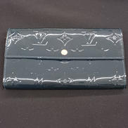 財布|LOUIS VUITTON