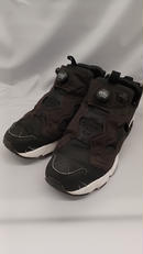 スニーカー|REEBOK