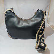 BEY BAG SMALL|MARNI