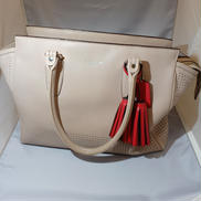 ハンドバッグ|COACH