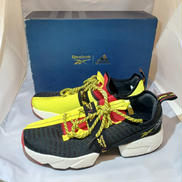 スニーカー|ADIDAS×REEBOK