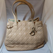 ハンドバッグ|DIOR