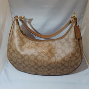 ハンドバッグ|COACH