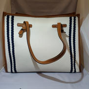 バック|GIANNI CHIARINI