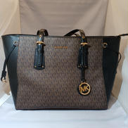 トートバッグ|MICHAEL KORS