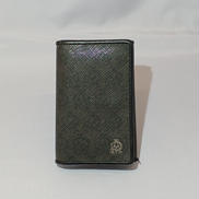 キーケース|DUNHILL
