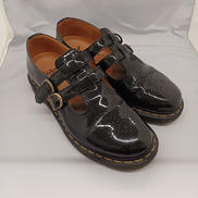 メリージェーンシューズ|DR.MARTENS