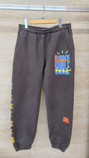 スウェットパンツ|CACTUS JACK