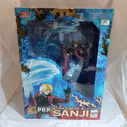 Portait.Of.Pirates|MEGAHOUSE