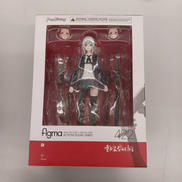 FIGMA422 肆|GOOD SMILE COMPANY