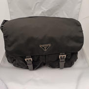 ショルダーバッグ|PRADA