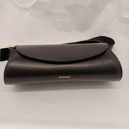 CANNOLO MINI|JIL SANDER