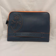 ショルダーバッグ|BASTELBAJAC