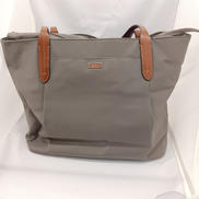 トートバッグ|TUMI