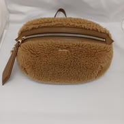 ボディバッグ|MAX MARA