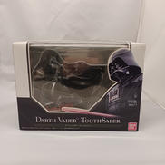TOOTH SABER|BANDAI