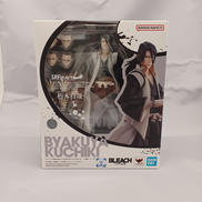 S.H.FIGUARTS|BANDAI NAMCO