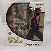 S.H.FIGUARTS|BANDAI NAMCO