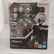 S.H.FIGUARTS|BANDAI NAMCO