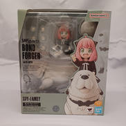 S.H.FIGUARTS|BANDAI NAMCO