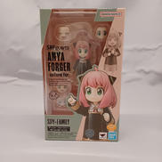 S.H.FIGUARTS|BANDAI NAMCO