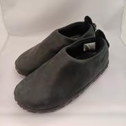 スニーカー|NIKE