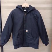 アクティブジャケット|CARHARTT