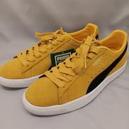 スニーカー|PUMA