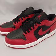 スニーカー|NIKE