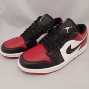 スニーカー|NIKE