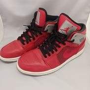 AIR JORDAN 1MID|NIKE