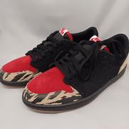 スニーカー|NIKE