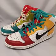 スニーカー|NIKE