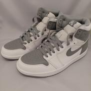 スニーカー|NIKE